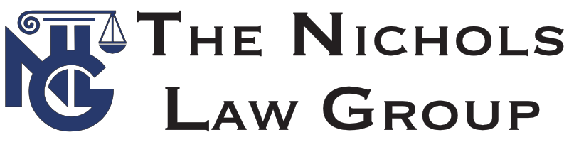 Lester Nichols Law – Lester Nichols Law Group, PLLC